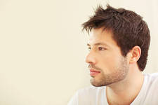 Blaine Jeffryes