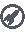 Matthew Connell | 2 comments