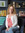 Carol Scott (carolmaloneyscottauthor) | 47 comments