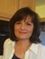 Debbie McCarson