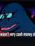 Mae