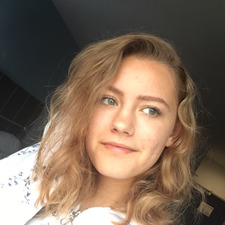 Aimee Baldwin