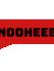 nooheeb