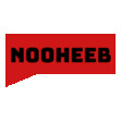 nooheeb