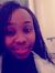 Palesa ...
