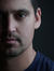Javier Ruiz