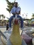 Khaled ...
