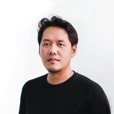 Gerome Garcia