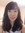 Haeeun | 2 comments