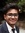 Avi Raj