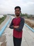 Rishaba...