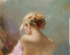 Άννα-Μαρία Κελέμη