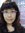 Regina Yau