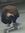 Hajer