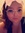 Terra (bookbandit86) | 14 comments
