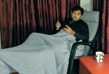 Atif Ata