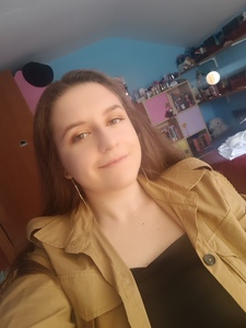 Georgiana