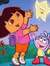 Enas Gamal