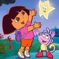 Enas Gamal