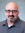 Steven Kirsh | 4 comments