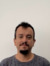 Jonatas C. D.