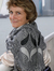 Jacqueline Sheehan