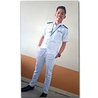 Jan Joseph