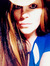 Dana  N...
