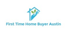 First Time Home Buyer Austin