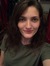 Andreea...
