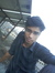Mitu Bh...