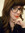 Chantal (chantal23) | 2 comments