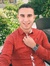 ماهر حسونة
