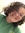Hannah | 3 comments