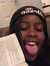 Nothando