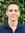 Nick Katleman