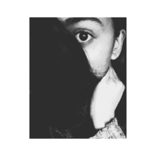 Yashasvi Pathak