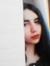 Hadeel ...