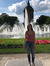 Nathalie