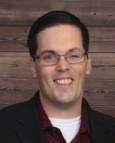 Michael Roe