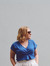 Jolien ...