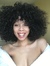 Amber D...