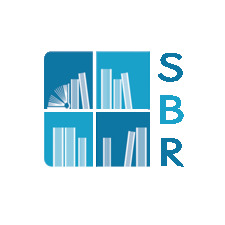 Sublime Book Review