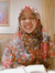 Inggi Rahmawati