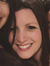 Lisa Benenati
