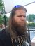 Kyle Davis