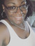 Teona Faircloth