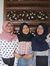 Nurul Ilma