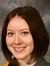 Molly Dettmann