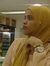 Naima Haji